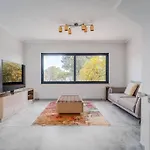 Luxurious 4bedroom Retreat By Lisbeyond