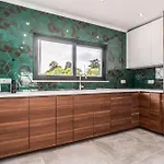 Luxurious 4bedroom Retreat By Lisbeyond Vila Lagos