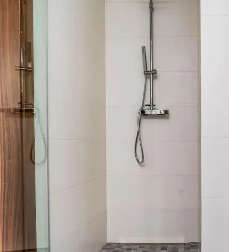 Villa Luxurious 4bedroom Retreat By Lisbeyond