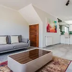 Luxurious 4bedroom Retreat By Lisbeyond Βίλα