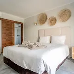 Luxurious 4bedroom Retreat By Lisbeyond Villa *