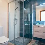 Luxurious 4bedroom Retreat By Lisbeyond Villa