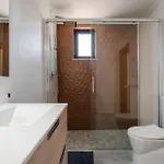 Villa Luxurious 4bedroom Retreat By Lisbeyond *