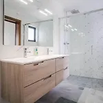 Βίλα Luxurious 4bedroom Retreat By Lisbeyond Λάγος