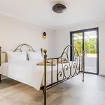 Luxurious 4bedroom Retreat By Lisbeyond Βίλα Λάγος