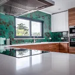 Luxurious 4bedroom Retreat By Lisbeyond Lagos