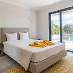 Luxurious 4bedroom Retreat By Lisbeyond Βίλα