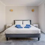 Luxurious 4bedroom Retreat By Lisbeyond Villa *