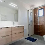 Luxurious 4bedroom Retreat By Lisbeyond Villa *