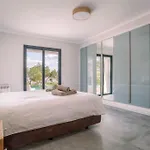 Luxurious 4bedroom Retreat By Lisbeyond *
