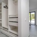 Luxurious 4bedroom Retreat By Lisbeyond
