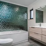 Luxurious 4bedroom Retreat By Lisbeyond Villa