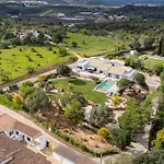 Βίλα Luxurious 4bedroom Retreat By Lisbeyond