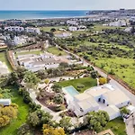 Luxurious 4bedroom Retreat By Lisbeyond Villa *